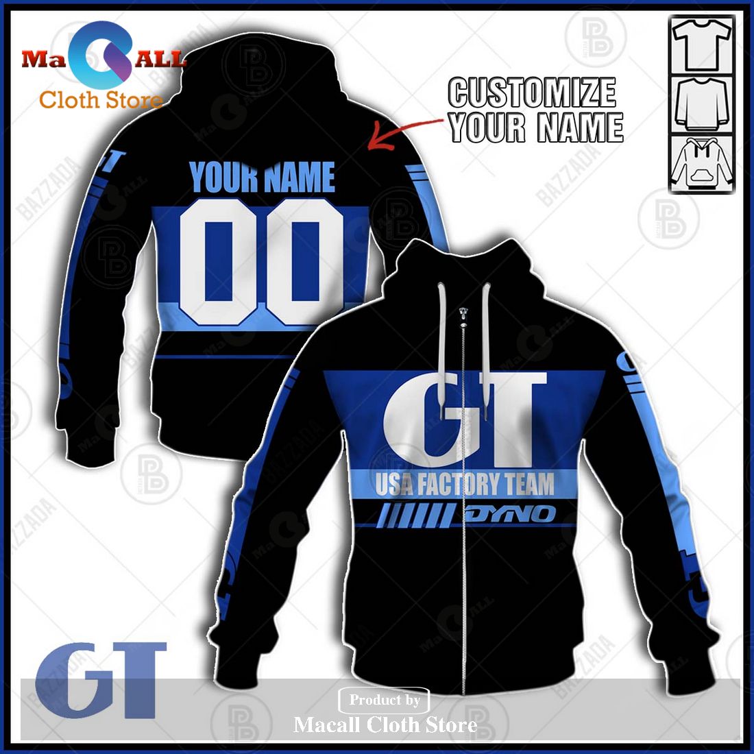 Personalized Old School Bike Jersey Classic Bmx Jersey Race Bike Shirt Bmx Vintage Black Hoodie Sweatshirt 3D Personalized Old School Bike Jersey Classic Bmx Jersey Race Bike Shirt Bmx Vintage Black Hoodie Sweatshirt 3D