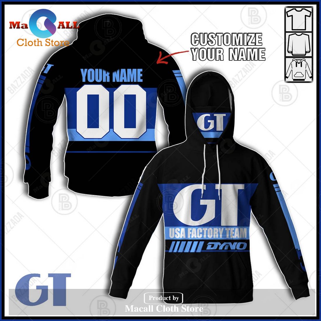 Personalized Old School Bike Jersey Classic Bmx Jersey Race Bike Shirt Bmx Vintage Black Hoodie Sweatshirt 3D Personalized Old School Bike Jersey Classic Bmx Jersey Race Bike Shirt Bmx Vintage Black Hoodie Sweatshirt 3D