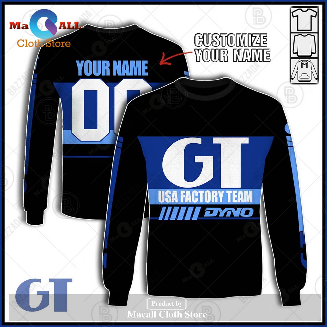 Personalized Old School Bike Jersey Classic Bmx Jersey Race Bike Shirt Bmx Vintage Black Hoodie Sweatshirt 3D Personalized Old School Bike Jersey Classic Bmx Jersey Race Bike Shirt Bmx Vintage Black Hoodie Sweatshirt 3D
