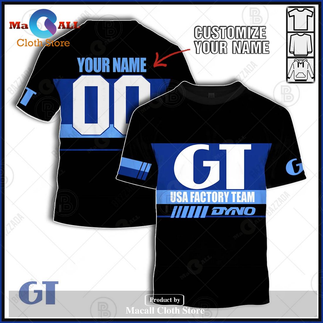 Personalized Old School Bike Jersey Classic Bmx Jersey Race Bike Shirt Bmx Vintage Black Hoodie Sweatshirt 3D Personalized Old School Bike Jersey Classic Bmx Jersey Race Bike Shirt Bmx Vintage Black Hoodie Sweatshirt 3D