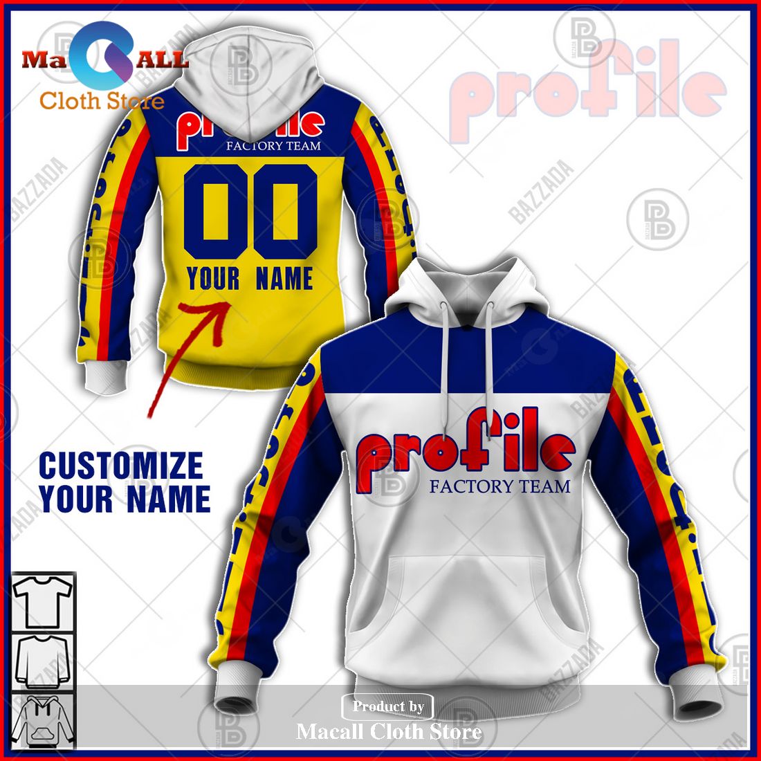 Personalized Profile Old School Bike Jersey Classic Bmx Jersey Race Bike Shirt Vintage Hoodie Sweatshirt 3D Personalized Profile Old School Bike Jersey Classic Bmx Jersey Race Bike Shirt Vintage Hoodie Sweatshirt 3D