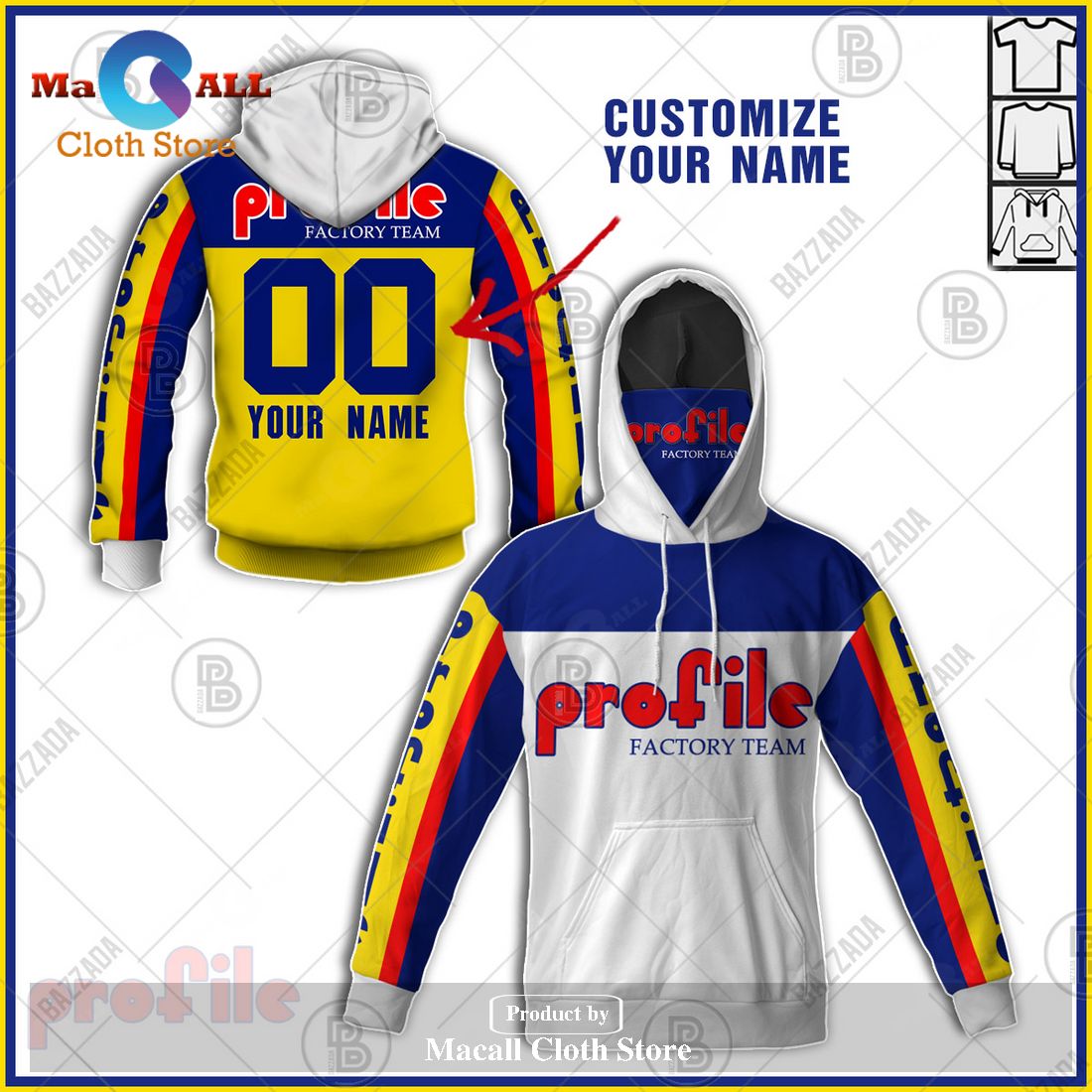 Personalized Profile Old School Bike Jersey Classic Bmx Jersey Race Bike Shirt Vintage Hoodie Sweatshirt 3D Personalized Profile Old School Bike Jersey Classic Bmx Jersey Race Bike Shirt Vintage Hoodie Sweatshirt 3D