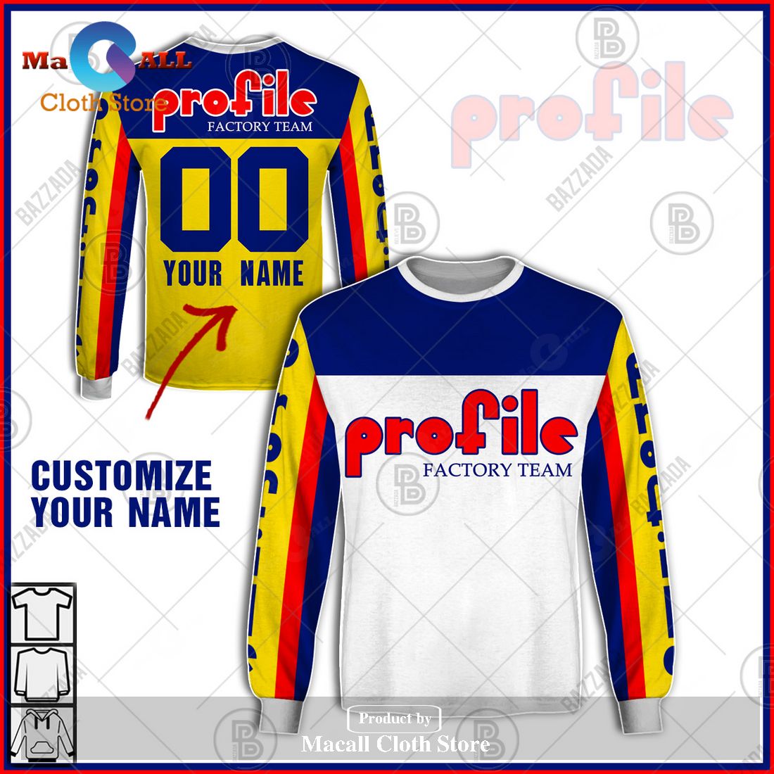 Personalized Profile Old School Bike Jersey Classic Bmx Jersey Race Bike Shirt Vintage Hoodie Sweatshirt 3D Personalized Profile Old School Bike Jersey Classic Bmx Jersey Race Bike Shirt Vintage Hoodie Sweatshirt 3D