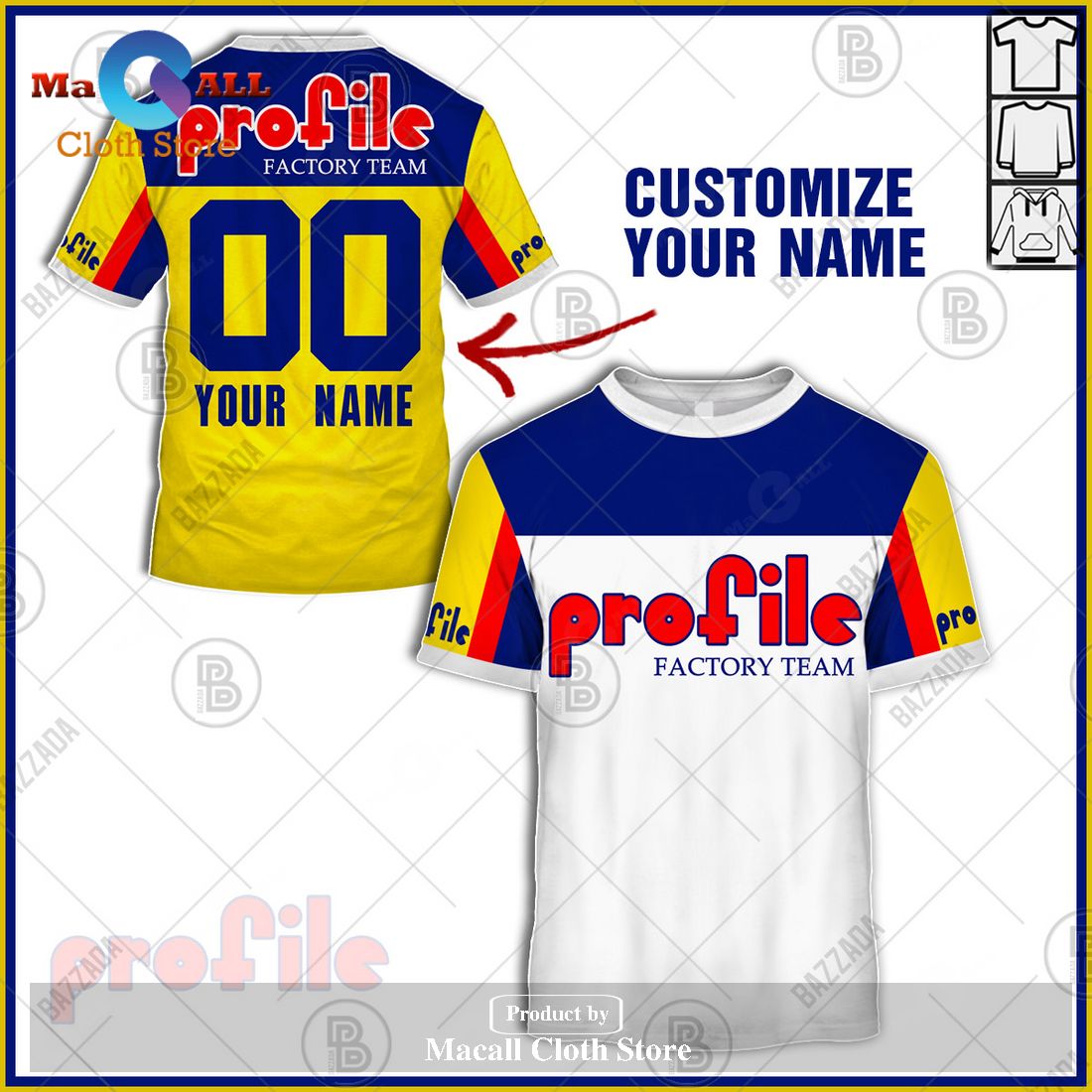 Personalized Profile Old School Bike Jersey Classic Bmx Jersey Race Bike Shirt Vintage Hoodie Sweatshirt 3D Personalized Profile Old School Bike Jersey Classic Bmx Jersey Race Bike Shirt Vintage Hoodie Sweatshirt 3D