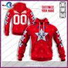 Personalized Profile Old School Bike Jersey Classic Bmx Jersey Race Bike Shirt Vintage Hoodie Sweatshirt 3D