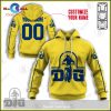 Personalized School Bike Jersey Classic Bmx Jersey Race Bike Vintage Diamond Back Hoodie Sweatshirt 3D