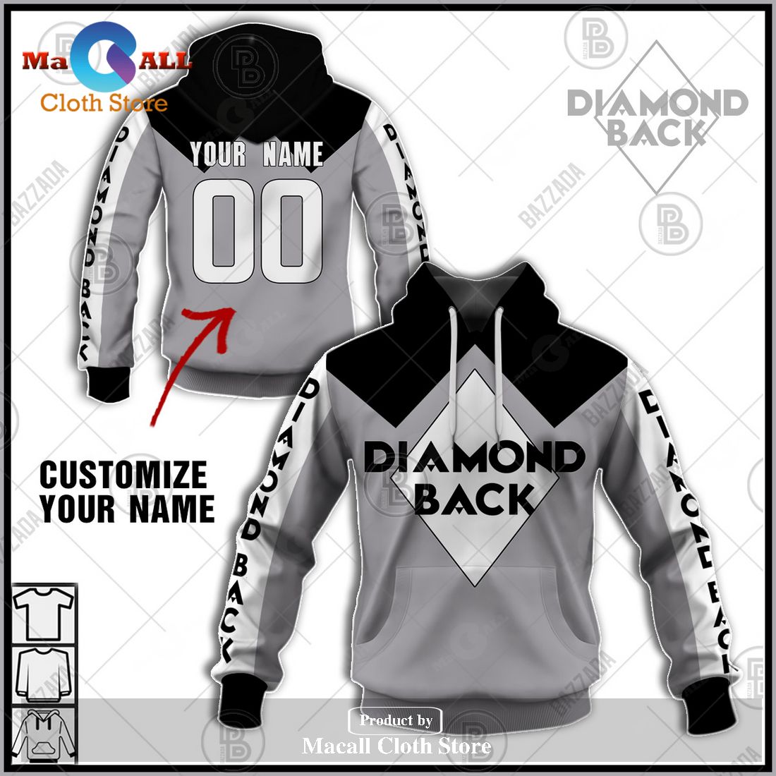 DB Diamondback BMX - OldSchoolThings - Personalize Your Own New & Retro  Sports Jerseys, Hoodies, T Shirts