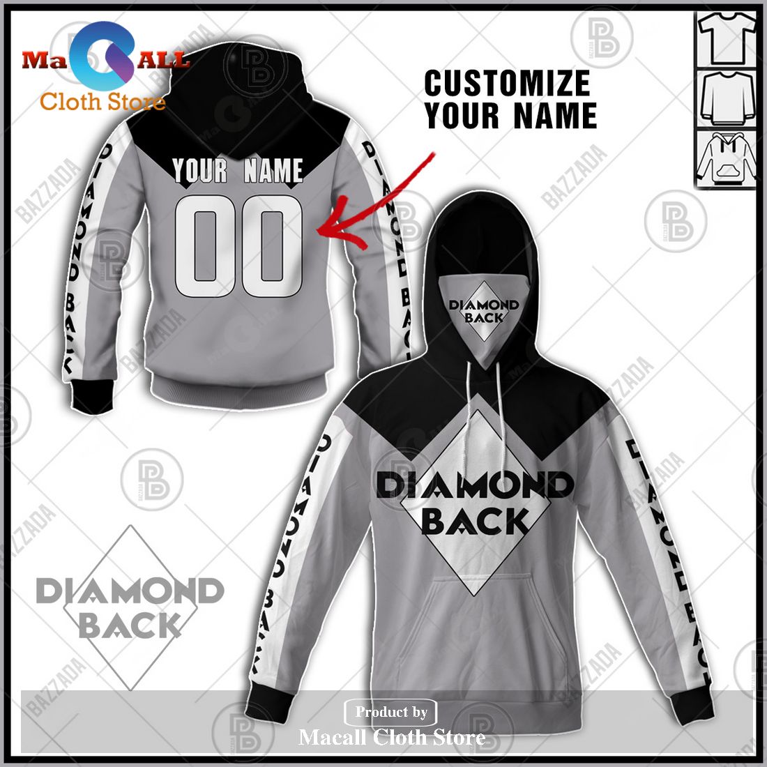 DB Diamondback BMX - OldSchoolThings - Personalize Your Own New & Retro  Sports Jerseys, Hoodies, T Shirts