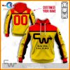 Personalized School Bike Jersey Classic Bmx Jersey Race Bike Vintage Diamond Back Hoodie Sweatshirt 3D