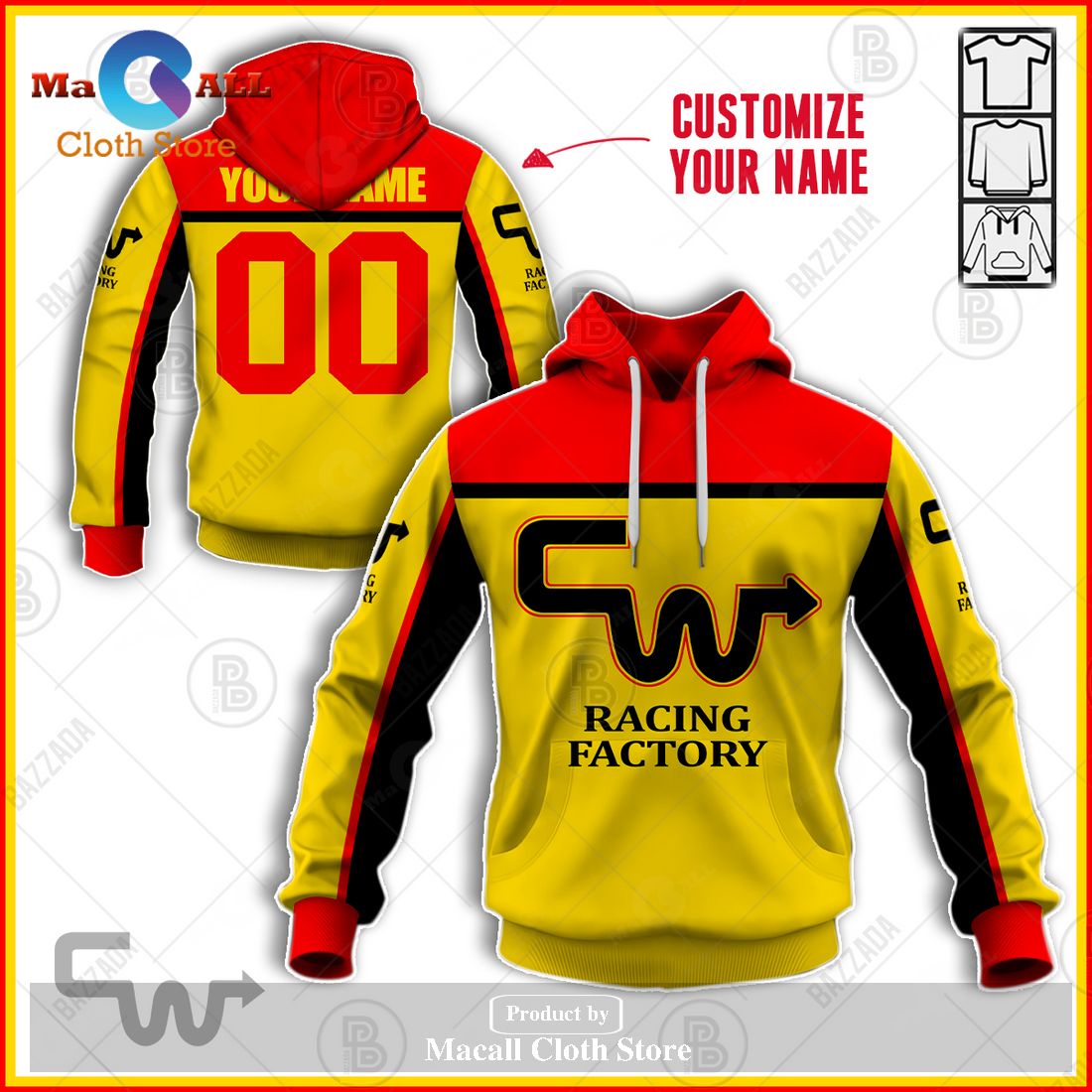 Personalized School Bike Jersey Classic Bmx Jersey Race Bike Vintage Factory Hoodie Sweatshirt 3D Personalized School Bike Jersey Classic Bmx Jersey Race Bike Vintage Factory Hoodie Sweatshirt 3D