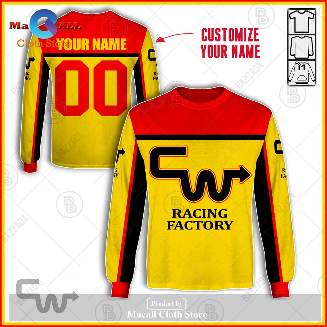 Personalized School Bike Jersey Classic Bmx Jersey Race Bike Vintage Factory Hoodie Sweatshirt 3D Personalized School Bike Jersey Classic Bmx Jersey Race Bike Vintage Factory Hoodie Sweatshirt 3D