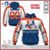 Personalized School Bike Jersey Classic Bmx Jersey Race Bike Vintage Vdc Racing Hoodie Sweatshirt 3D