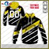 Personalized Speeedco 1 Old School Bmx Jersey Bmx Vintage Jersey Hoodie Sweatshirt 3D