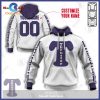 Personalized Speeedco 2 Old School Bmx Jersey Bmx Vintage Jersey Hoodie Sweatshirt 3D
