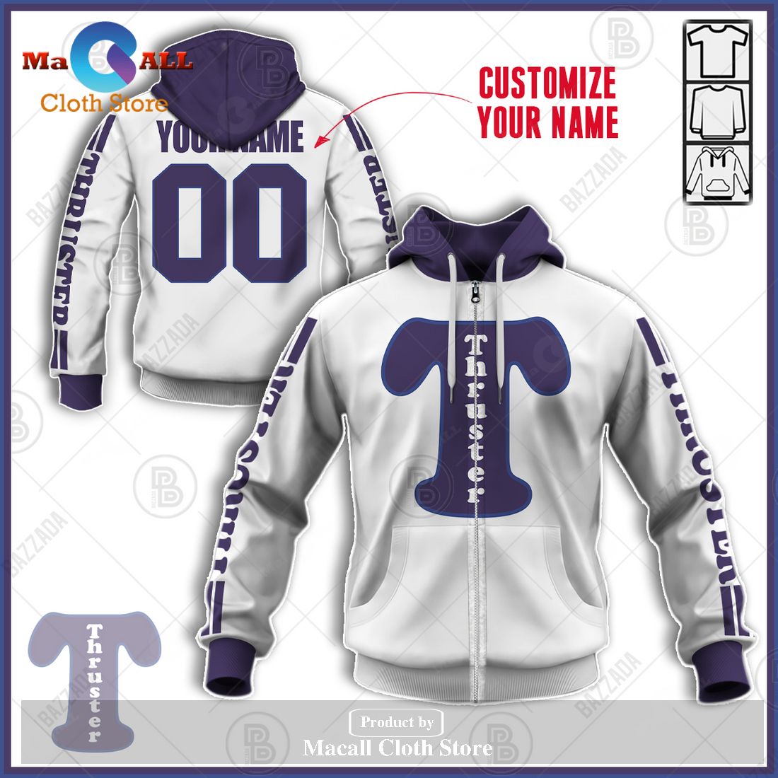 Personalized Thruster Old School Bike Jersey Classic Bmx Jersey Back Shirt Bmx Vintage Hoodie Sweatshirt 3D Personalized Thruster Old School Bike Jersey Classic Bmx Jersey Back Shirt Bmx Vintage Hoodie Sweatshirt 3D