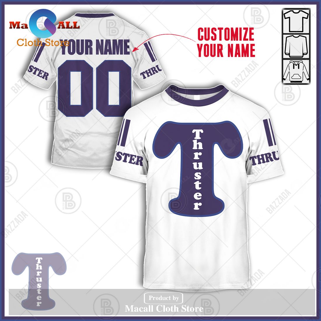 Personalized Thruster Old School Bike Jersey Classic Bmx Jersey Back Shirt Bmx Vintage Hoodie Sweatshirt 3D Personalized Thruster Old School Bike Jersey Classic Bmx Jersey Back Shirt Bmx Vintage Hoodie Sweatshirt 3D