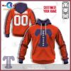 Personalized Torker Old School Bike Jersey Classic Bmx Jersey Race Bike Shirt Bmx Vintage Hoodie Sweatshirt 3D