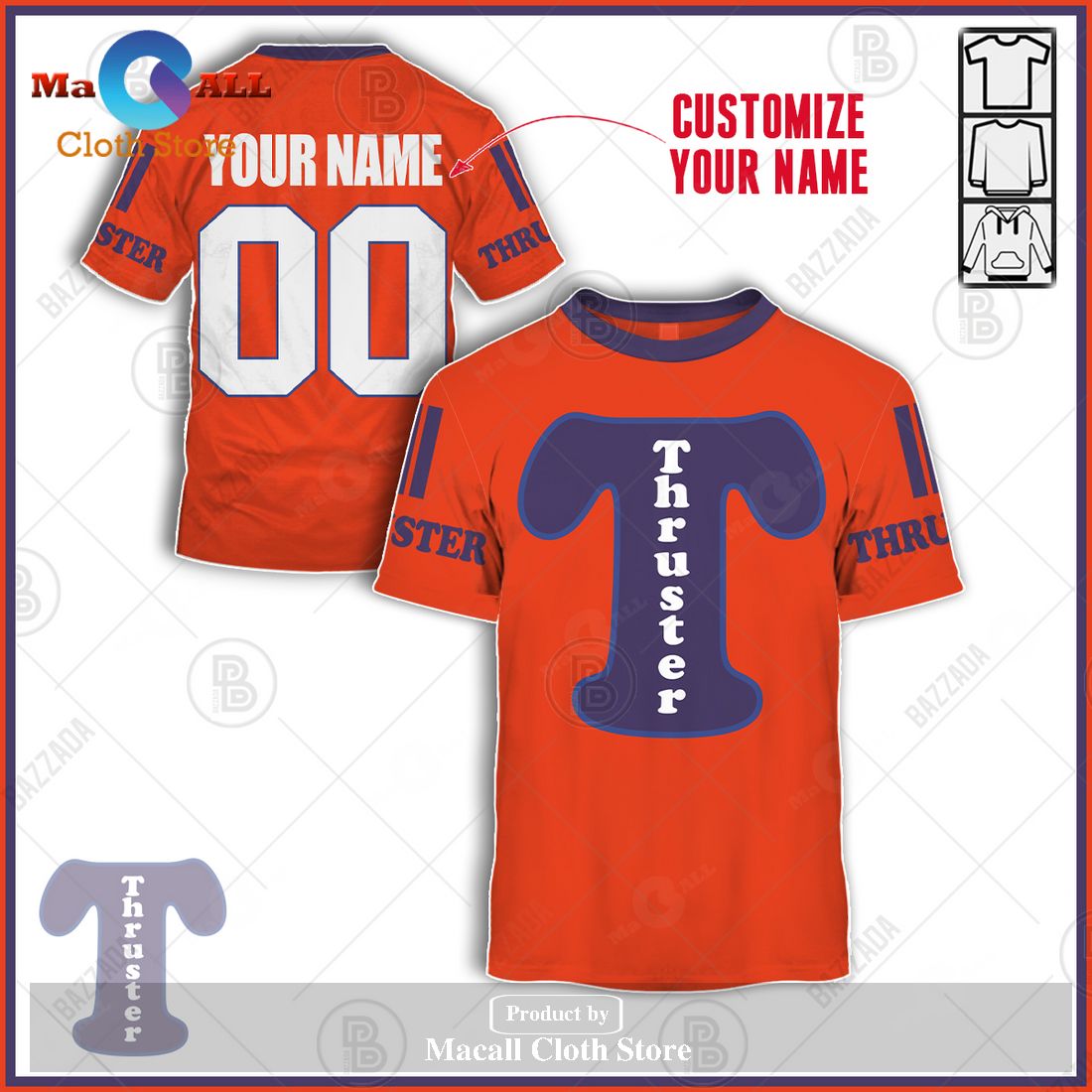 Personalized Thruster Old School Bike Jersey Classic Bmx Jersey Back Shirt Bmx Vintage Red Hoodie Sweatshirt 3D Personalized Thruster Old School Bike Jersey Classic Bmx Jersey Back Shirt Bmx Vintage Red Hoodie Sweatshirt 3D