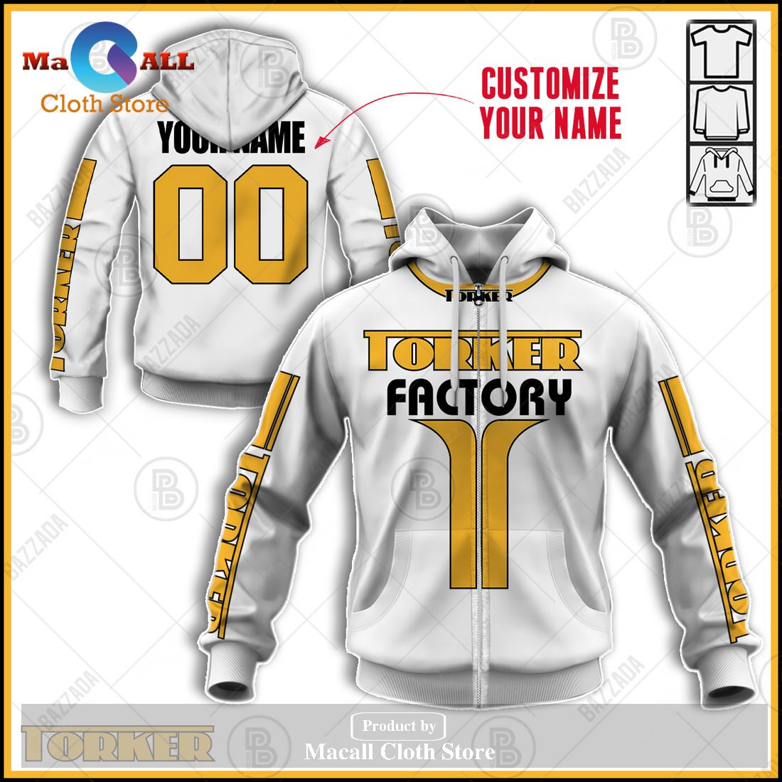 Personalized Torker Old School Bike Jersey Classic Bmx Jersey Race Bike Shirt Bmx Vintage Hoodie Sweatshirt 3D Personalized Torker Old School Bike Jersey Classic Bmx Jersey Race Bike Shirt Bmx Vintage Hoodie Sweatshirt 3D