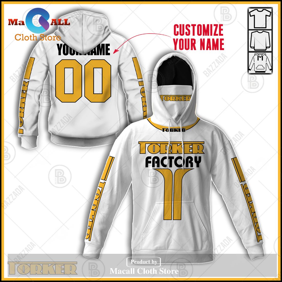 Personalized Torker Old School Bike Jersey Classic Bmx Jersey Race Bike Shirt Bmx Vintage Hoodie Sweatshirt 3D Personalized Torker Old School Bike Jersey Classic Bmx Jersey Race Bike Shirt Bmx Vintage Hoodie Sweatshirt 3D