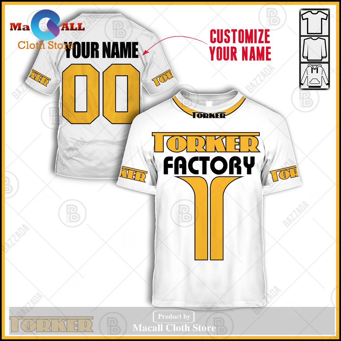 Personalized Torker Old School Bike Jersey Classic Bmx Jersey Race Bike Shirt Bmx Vintage Hoodie Sweatshirt 3D Personalized Torker Old School Bike Jersey Classic Bmx Jersey Race Bike Shirt Bmx Vintage Hoodie Sweatshirt 3D