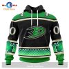 Personalized Vector Old School Bike Jersey Classic Bmx Jersey Race Bike Shirt Bmx Vintage Hoodie Sweatshirt 3D