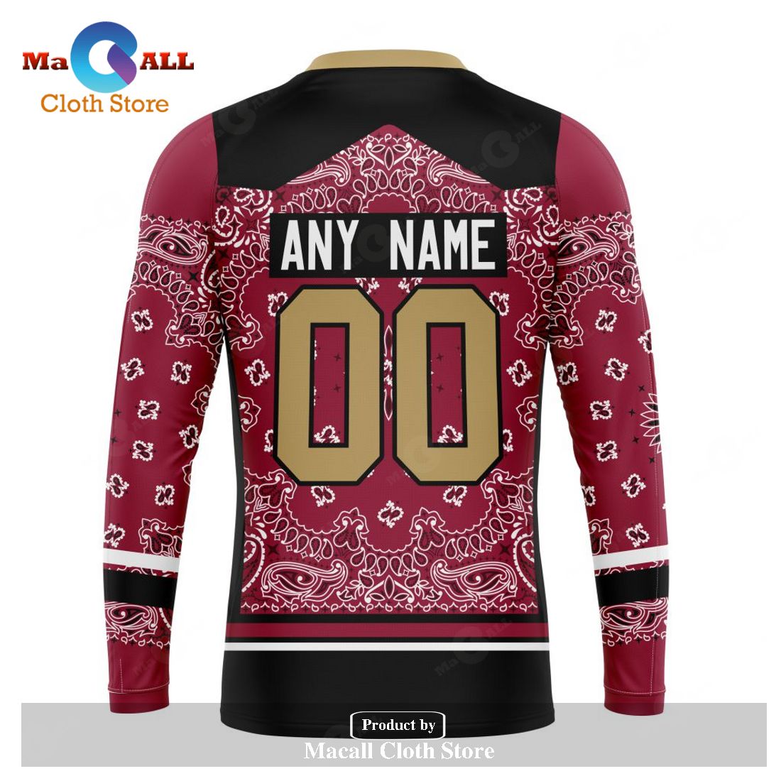Personalized NFL Arizona Cardinals - Specialized Unisex Kits In Classic Style Hoodie Sweatshirt 3D Personalized NFL Arizona Cardinals - Specialized Unisex Kits In Classic Style Hoodie Sweatshirt 3D