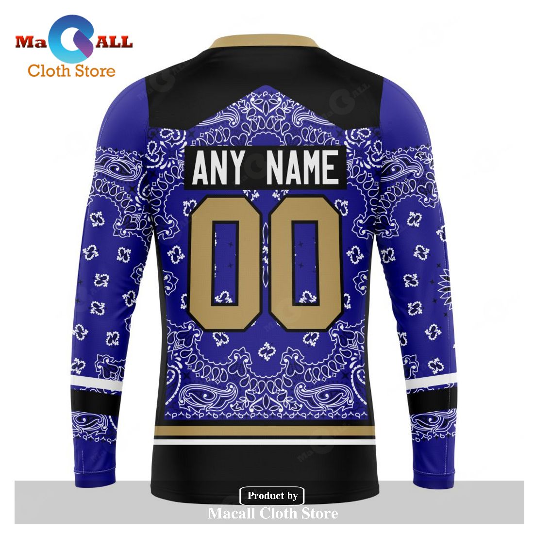 Personalized NFL Baltimore Ravens - Specialized Unisex Kits In Classic Style Hoodie Sweatshirt 3D Personalized NFL Baltimore Ravens - Specialized Unisex Kits In Classic Style Hoodie Sweatshirt 3D