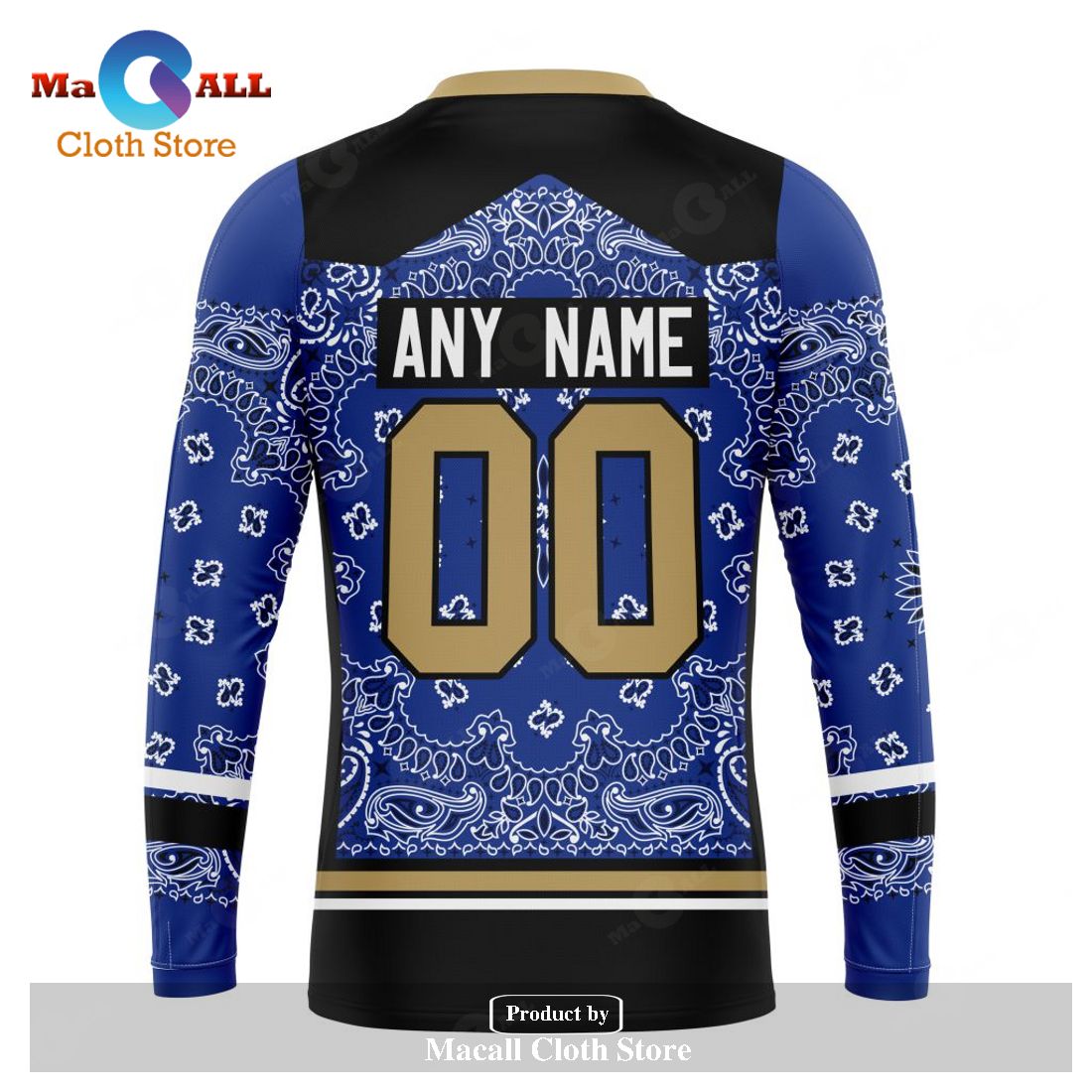 Personalized NFL Buffalo Bills - Specialized Unisex Kits In Classic Style Hoodie Sweatshirt 3D Personalized NFL Buffalo Bills - Specialized Unisex Kits In Classic Style Hoodie Sweatshirt 3D