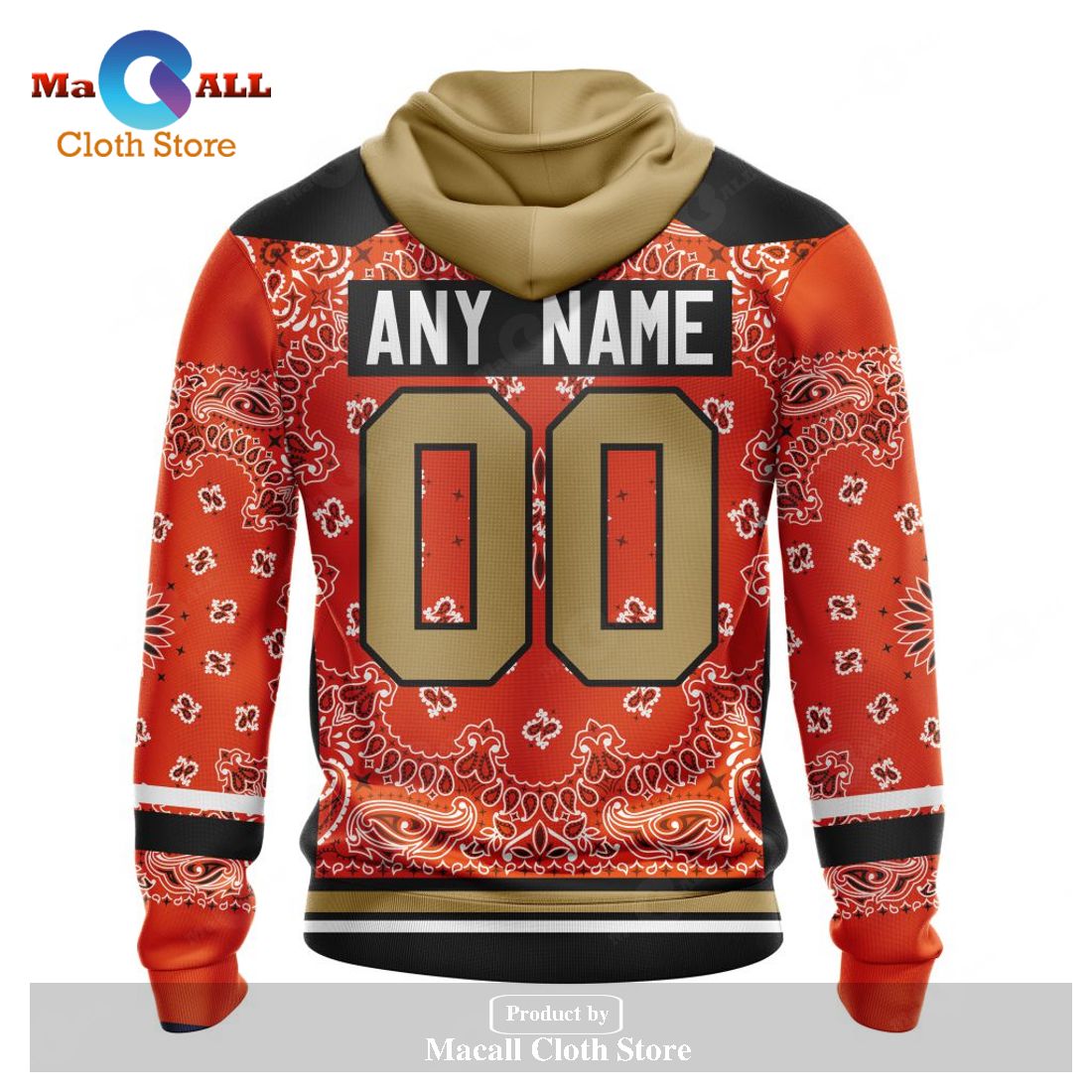 Personalized NFL Chicago Bears - Specialized Unisex Kits In Classic Style Hoodie Sweatshirt 3D Personalized NFL Chicago Bears - Specialized Unisex Kits In Classic Style Hoodie Sweatshirt 3D
