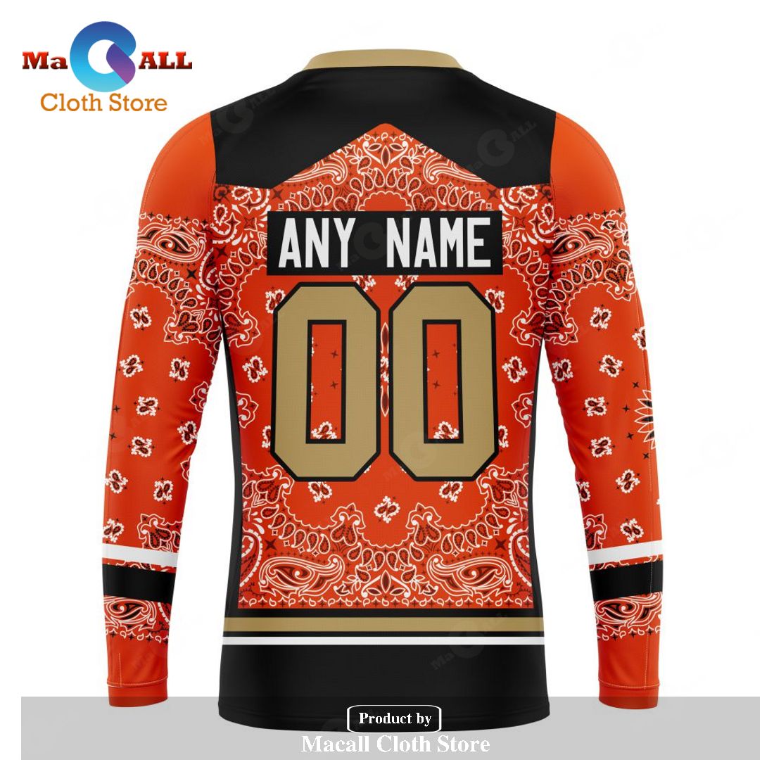 Personalized NFL Chicago Bears - Specialized Unisex Kits In Classic Style Hoodie Sweatshirt 3D Personalized NFL Chicago Bears - Specialized Unisex Kits In Classic Style Hoodie Sweatshirt 3D