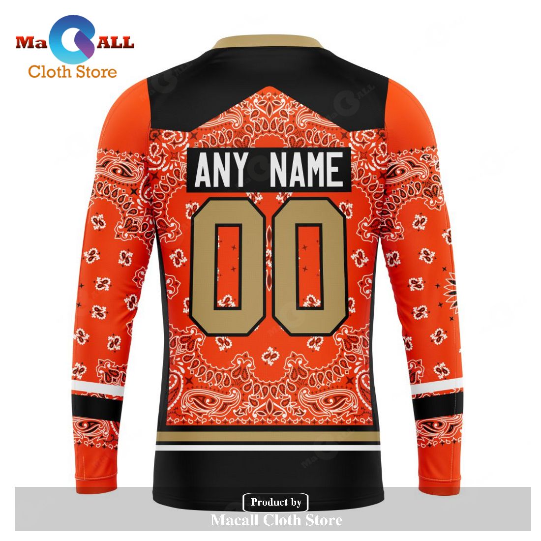 Personalized NFL Cincinnati Bengals - Specialized Unisex Kits In Classic Style Hoodie Sweatshirt 3D Personalized NFL Cincinnati Bengals - Specialized Unisex Kits In Classic Style Hoodie Sweatshirt 3D