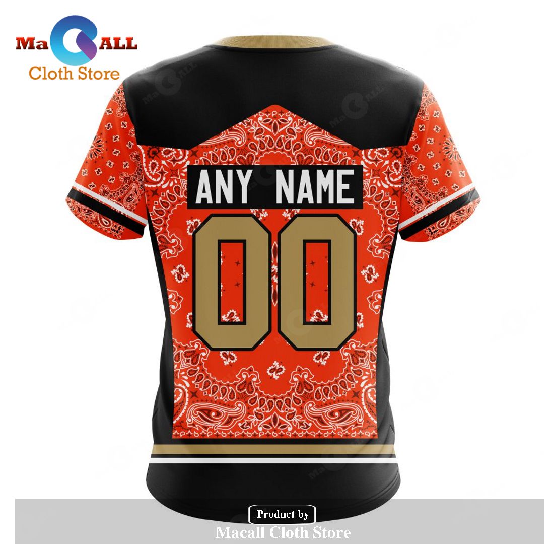 Personalized NFL Cincinnati Bengals - Specialized Unisex Kits In Classic Style Hoodie Sweatshirt 3D Personalized NFL Cincinnati Bengals - Specialized Unisex Kits In Classic Style Hoodie Sweatshirt 3D
