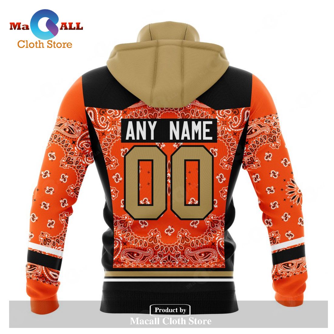 Personalized NFL Cleveland Browns - Specialized Unisex Kits In Classic Style Hoodie Sweatshirt 3D Personalized NFL Cleveland Browns - Specialized Unisex Kits In Classic Style Hoodie Sweatshirt 3D