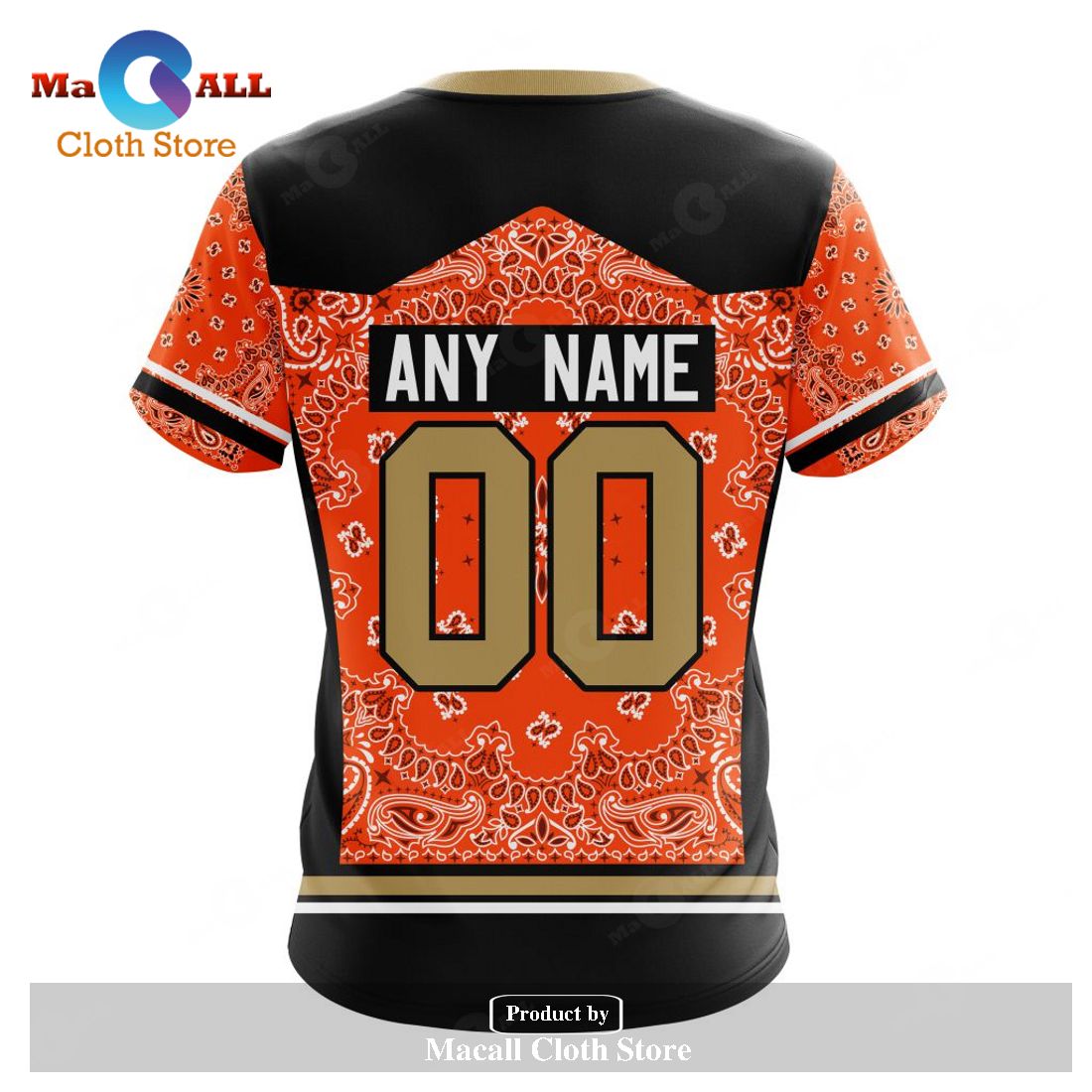 Personalized NFL Cleveland Browns - Specialized Unisex Kits In Classic Style Hoodie Sweatshirt 3D Personalized NFL Cleveland Browns - Specialized Unisex Kits In Classic Style Hoodie Sweatshirt 3D