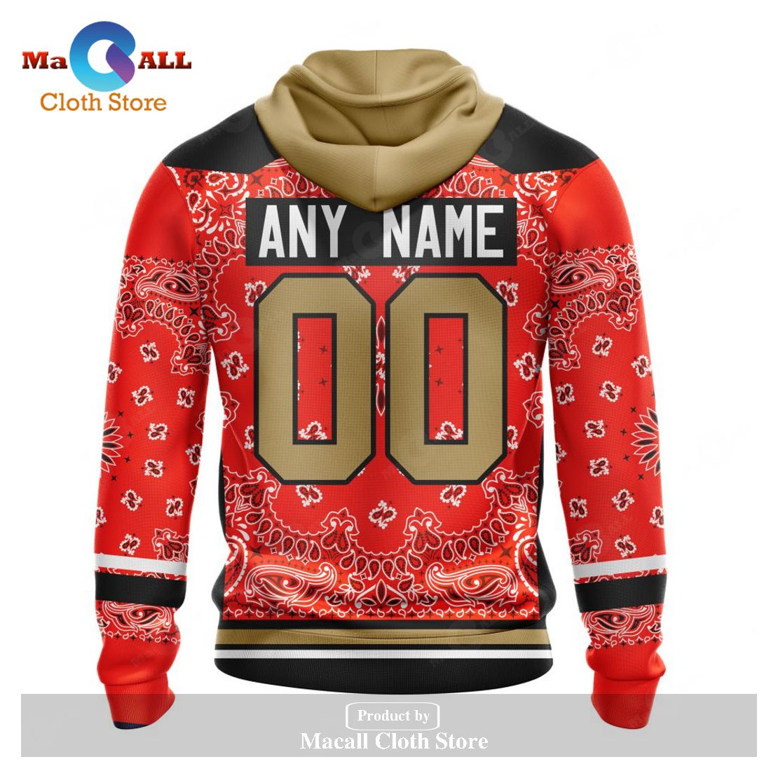 Personalized NFL Denver Broncos - Specialized Unisex Kits In Classic Style Hoodie Sweatshirt 3D Personalized NFL Denver Broncos - Specialized Unisex Kits In Classic Style Hoodie Sweatshirt 3D