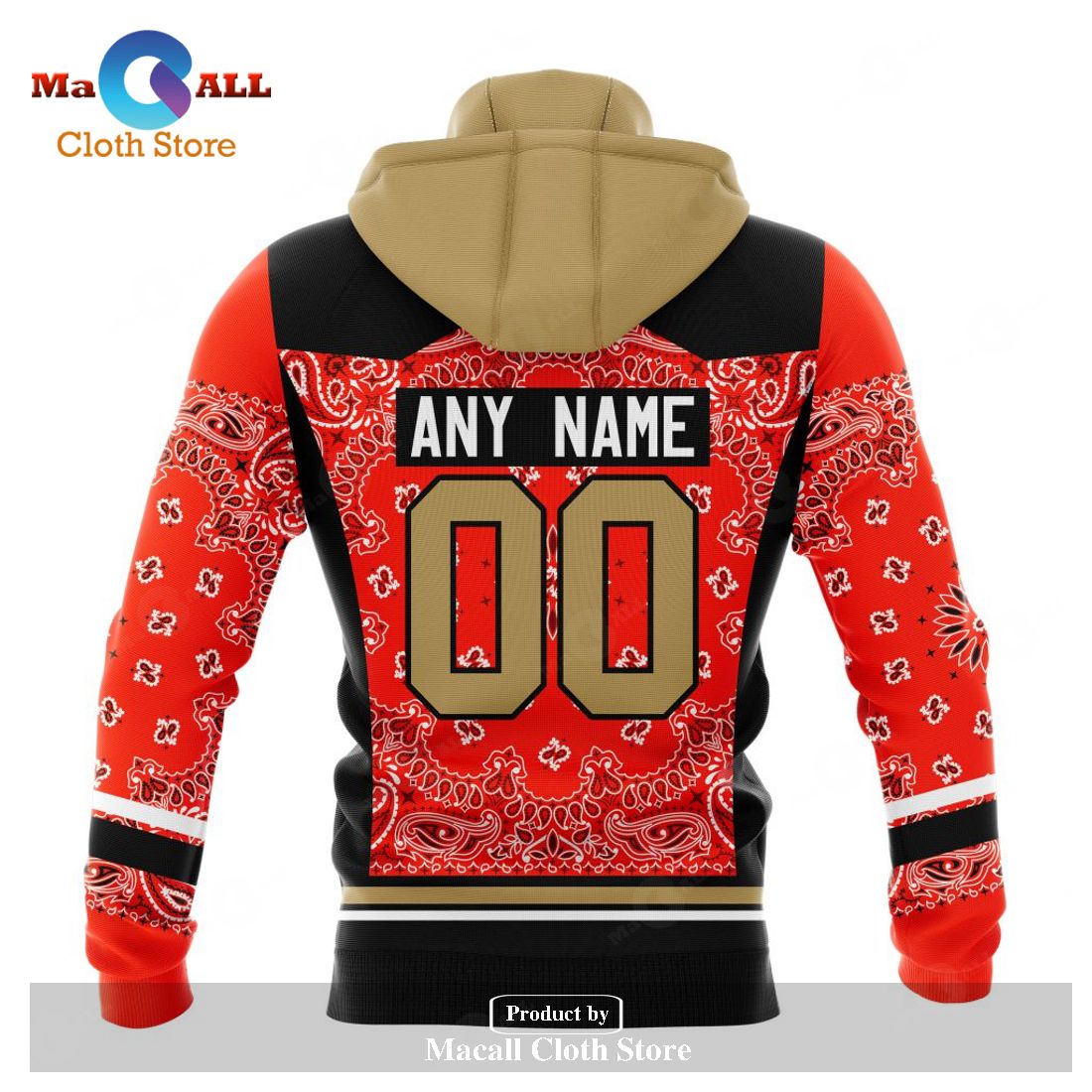 Personalized NFL Denver Broncos - Specialized Unisex Kits In Classic Style Hoodie Sweatshirt 3D Personalized NFL Denver Broncos - Specialized Unisex Kits In Classic Style Hoodie Sweatshirt 3D