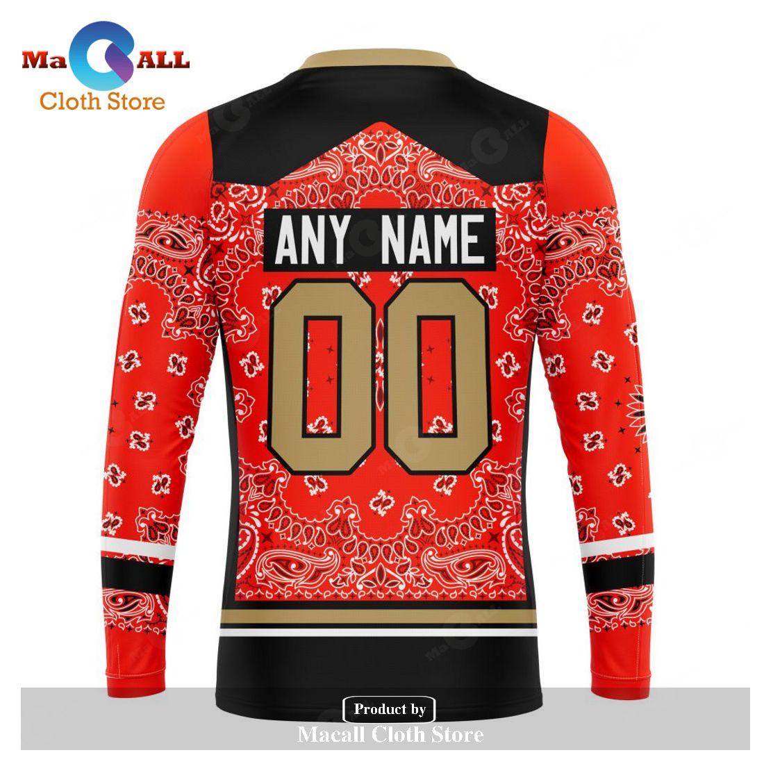 Personalized NFL Denver Broncos - Specialized Unisex Kits In Classic Style Hoodie Sweatshirt 3D Personalized NFL Denver Broncos - Specialized Unisex Kits In Classic Style Hoodie Sweatshirt 3D