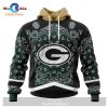 Personalized NFL Houston Texans – Specialized Unisex Kits In Classic Style Hoodie Sweatshirt 3D