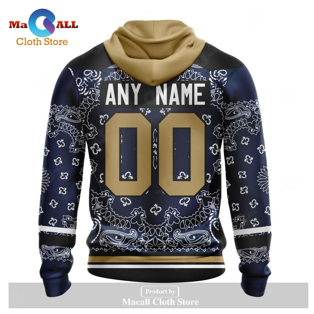 Personalized NFL Houston Texans - Specialized Unisex Kits In Classic Style Hoodie Sweatshirt 3D Personalized NFL Houston Texans - Specialized Unisex Kits In Classic Style Hoodie Sweatshirt 3D
