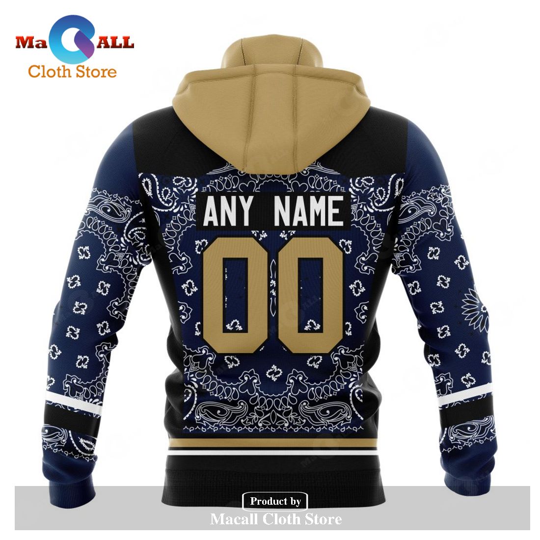 Personalized NFL Houston Texans - Specialized Unisex Kits In Classic Style Hoodie Sweatshirt 3D Personalized NFL Houston Texans - Specialized Unisex Kits In Classic Style Hoodie Sweatshirt 3D