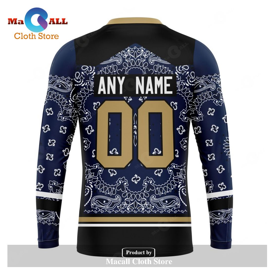 Personalized NFL Houston Texans - Specialized Unisex Kits In Classic Style Hoodie Sweatshirt 3D Personalized NFL Houston Texans - Specialized Unisex Kits In Classic Style Hoodie Sweatshirt 3D