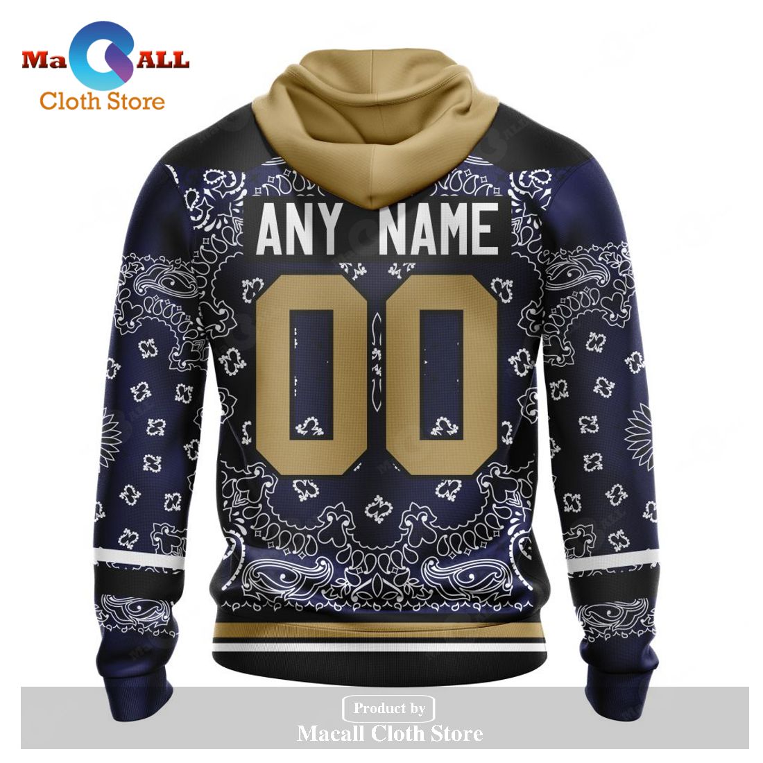 Personalized NFL Indianapolis Colts - Specialized Unisex Kits In Classic Style Hoodie Sweatshirt 3D Personalized NFL Indianapolis Colts - Specialized Unisex Kits In Classic Style Hoodie Sweatshirt 3D