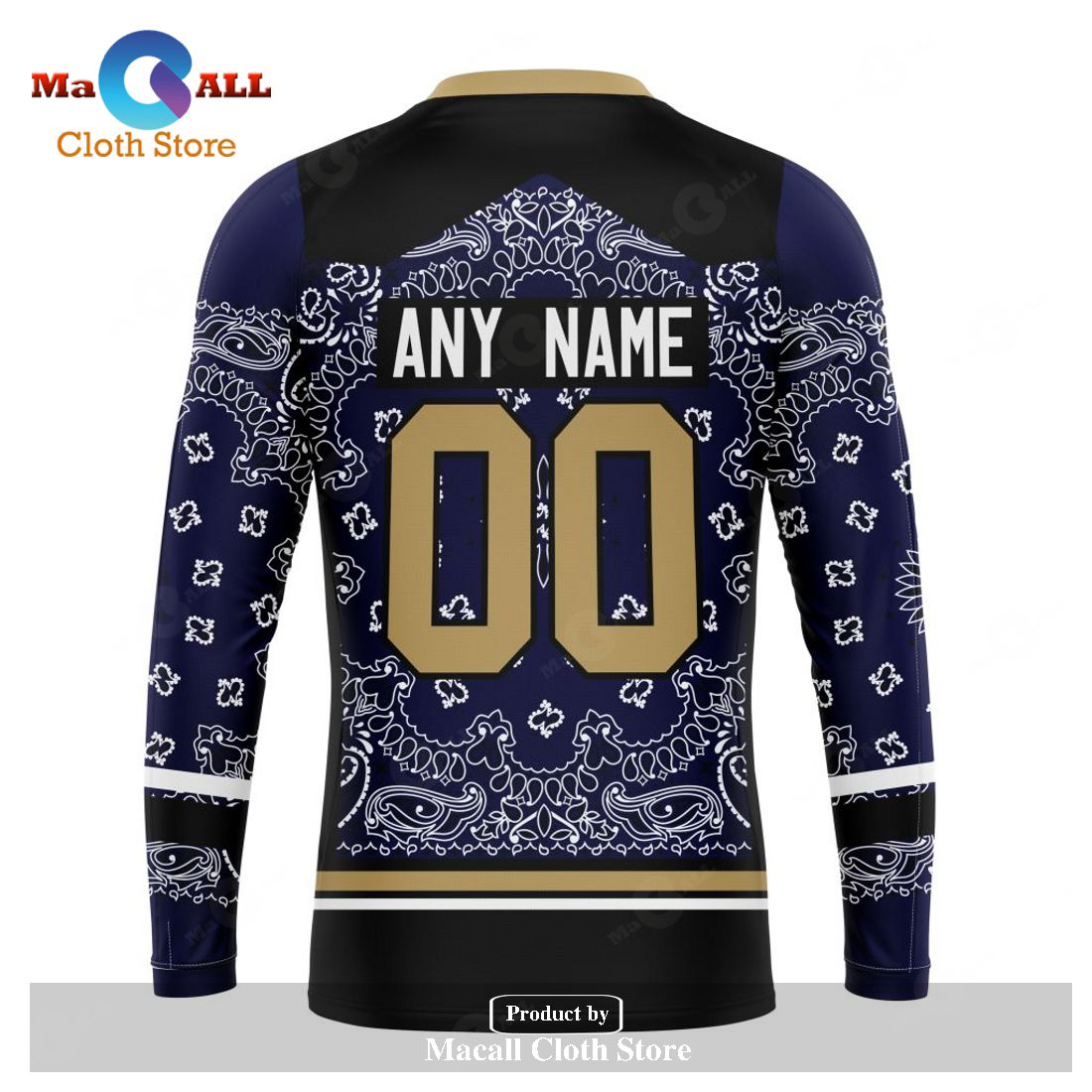 Personalized NFL Indianapolis Colts - Specialized Unisex Kits In Classic Style Hoodie Sweatshirt 3D Personalized NFL Indianapolis Colts - Specialized Unisex Kits In Classic Style Hoodie Sweatshirt 3D