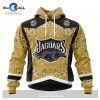 Personalized NFL Kansas City Chiefs – Specialized Unisex Kits In Classic Style Hoodie Sweatshirt 3D