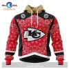 Personalized NFL Jacksonville Jaguars – Specialized Unisex Kits In Classic Style Hoodie Sweatshirt 3D