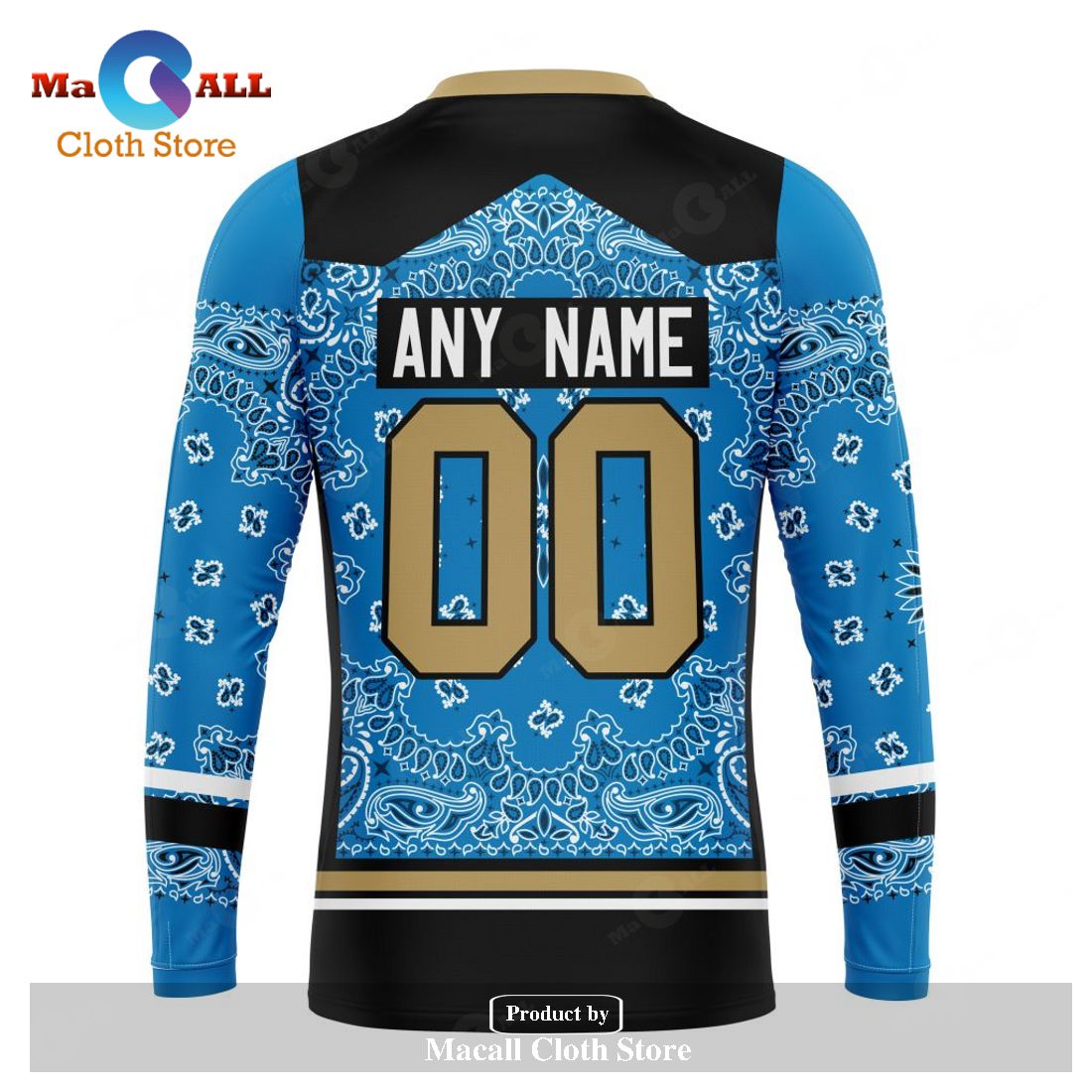 Personalized NFL Los Angeles Chargers - Specialized Unisex Kits In Classic Style Hoodie Sweatshirt 3D Personalized NFL Los Angeles Chargers - Specialized Unisex Kits In Classic Style Hoodie Sweatshirt 3D