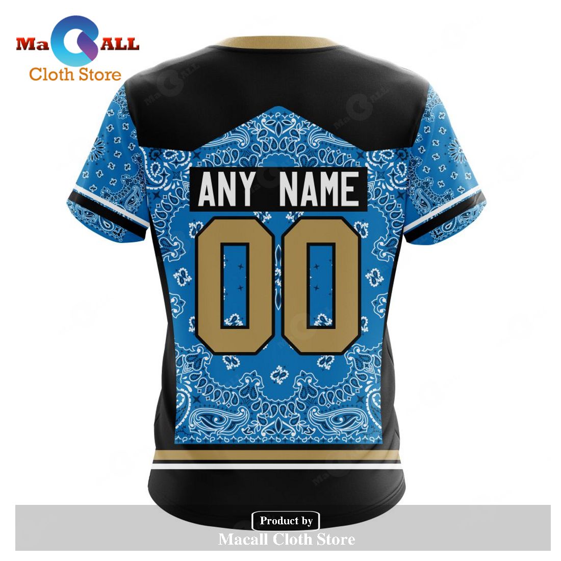 Personalized NFL Los Angeles Chargers - Specialized Unisex Kits In Classic Style Hoodie Sweatshirt 3D Personalized NFL Los Angeles Chargers - Specialized Unisex Kits In Classic Style Hoodie Sweatshirt 3D