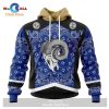 Personalized NFL Miami Dolphins – Specialized Unisex Kits In Classic Style Hoodie Sweatshirt 3D