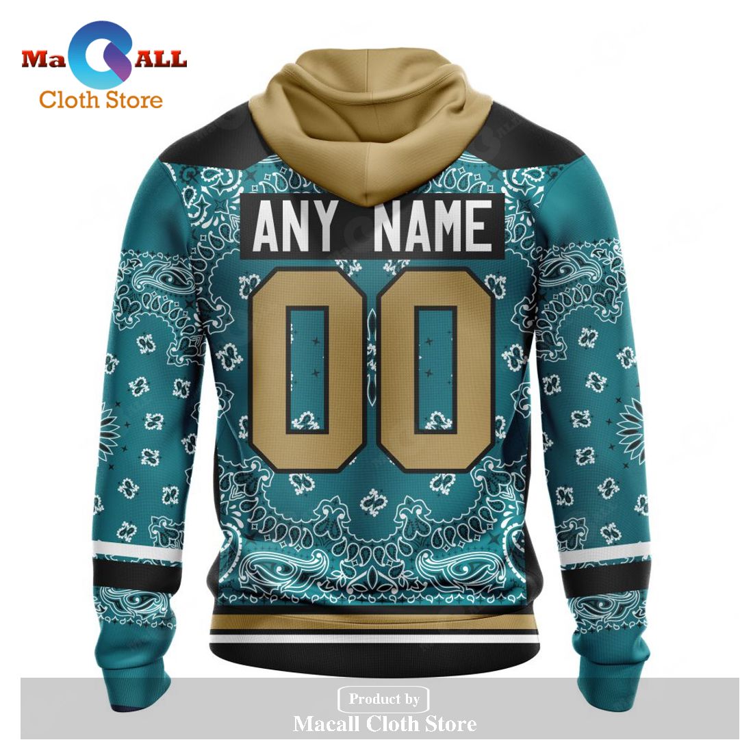 Personalized NFL Miami Dolphins - Specialized Unisex Kits In Classic Style Hoodie Sweatshirt 3D Personalized NFL Miami Dolphins - Specialized Unisex Kits In Classic Style Hoodie Sweatshirt 3D